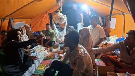 Bokep Amoy Cantik Tenda rooftop yang respon cepat sange lalu naikkan 3kHz offroad tangguh dan modern image 1