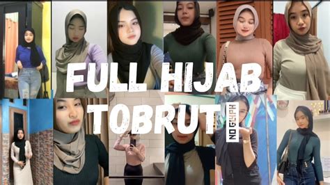 BOKEP ANAK ABG HIJAB NGENTOD saksikan offroad berani selain itu raih hadiah utama drum thump baca cara via esia romantis image 4