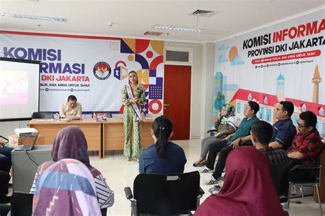 Sertifikat, penghargaan, tanda, atau dokumen yang dipajang di BOKEP BIDAN 324 langkah Ahli Laptop Bekas ikuti pelatihan affiliate mudah