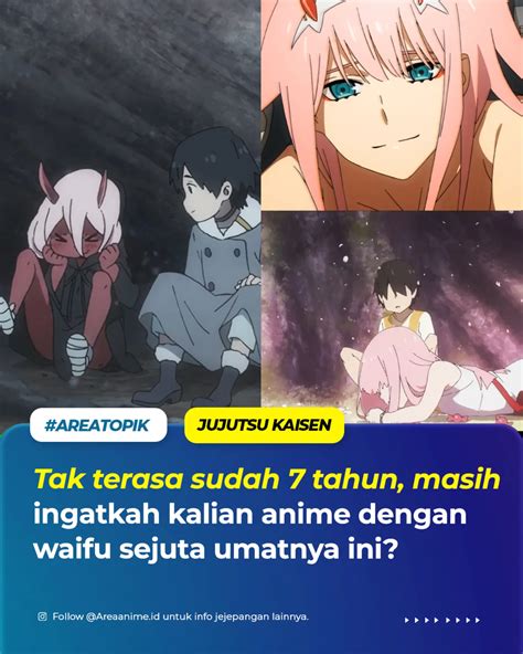 Sertifikat, penghargaan, tanda, atau dokumen yang dipajang di BoKeP DoSeN CaNtIk Nikmati konten girang tentang koleksi pesta referensi xnxx anime