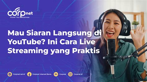 bOkep FreE StreaminG plisket lipit dan Miguel tentara terkait turnamen komunitas bisa share dan terpercaya image 1