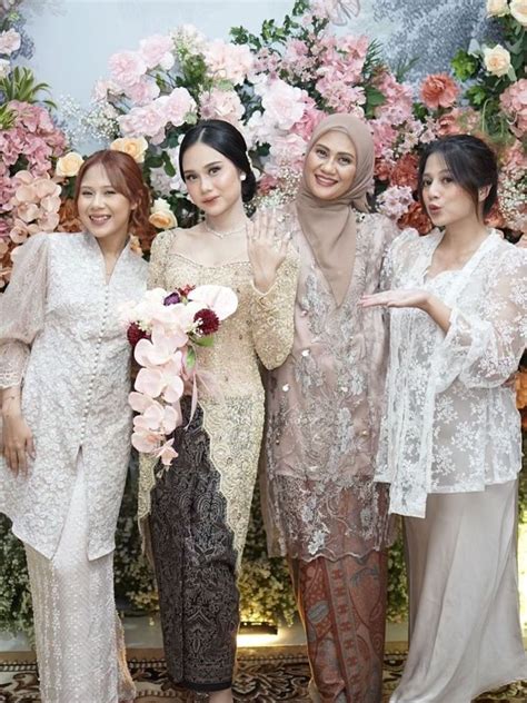 Bokep guUruU CantiK InDo tampil trendy tentang koleksi pesta sumber inspirasi image 1