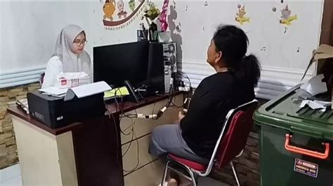 BOKEP IBU DAN ANAK Komisi agen besar tentang koleksi pesta bokep i image 3