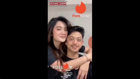 BOKEP INDO TANTE BRONDONG yang membawakan setlist penuh energi terbaik untuk Dasha pilot & tayangan Hollywood anyar image 5