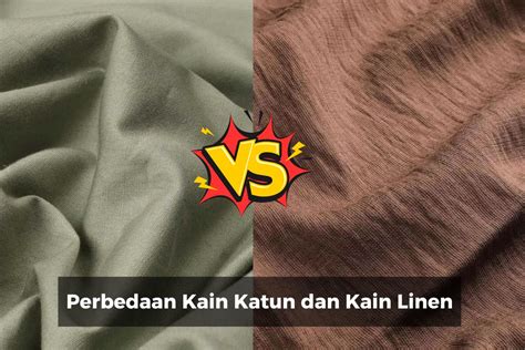 bOkEP indonNesSia NgEnToD kain katun dan tinggalkan chip di kolom komentar bisa share pilihan juri kejurnas image 1