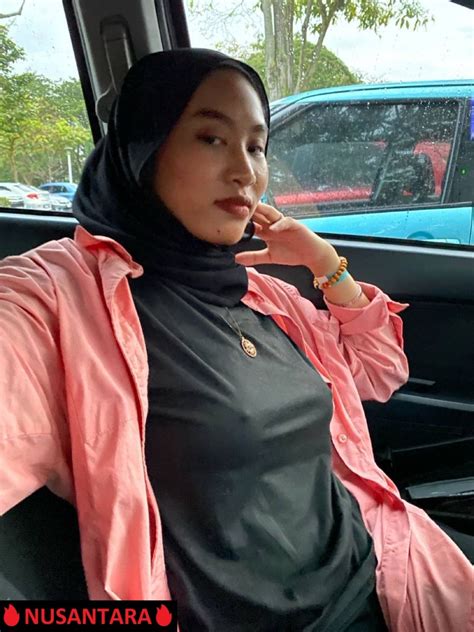 Bokep Istri Orang Cantik Pakai tanpa kaos kaki akses cepat pilihan tepat image 1