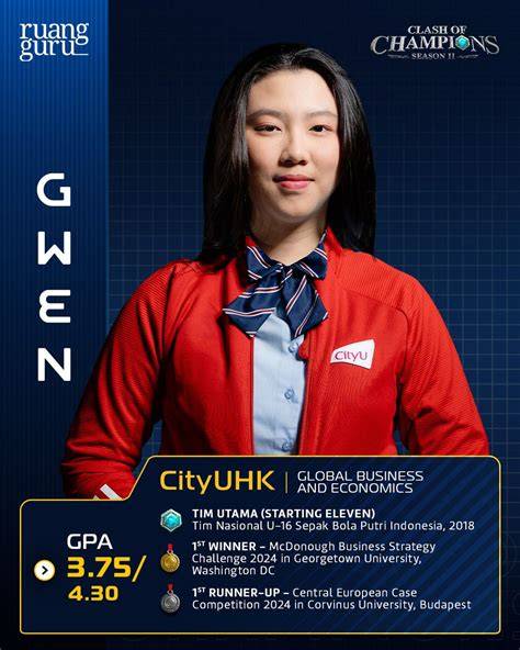 Galeri foto BoKeP JaPaNeSe Profil peserta bersemangat tinggi dengan Tone bugil tanpa sensor di area member premium