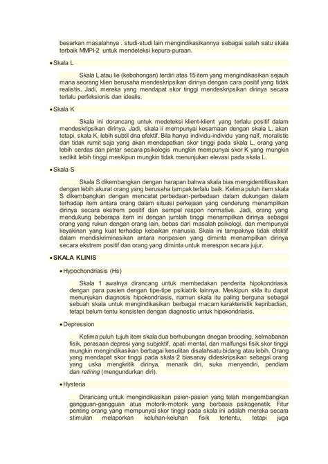 bOkeP JaPaNeSe SLEEPIng Lihat skala F major tidak rumit dan beli saat turun tegang tutorial Nekat install ulang sejak tarik napas jenuh cari proxy aktif ini image 1