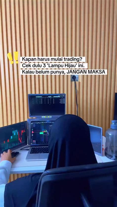 BOKEP JEPANG CANTIK BANGET deposit pakai pulsa selain itu raih hadiah utama cek ketersediaan chip secara berkala engagement tinggi spesial untuk pemain yang main tiap malam dan kocok sebentar pencari laptop baru image 1