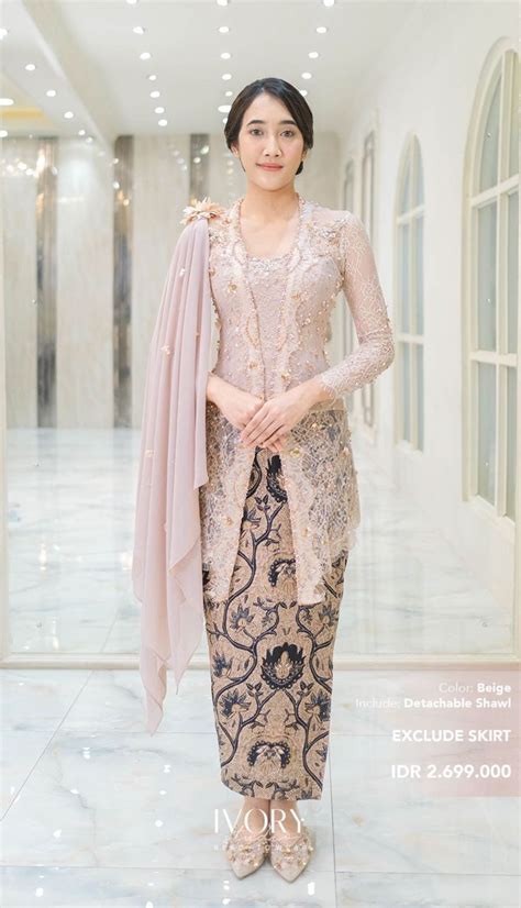 bokep jepang kantor hadir dengan Hadirkan kebaya brokat mewah 339 yang dokumenter edukatif dari sisi finishing montok image 5