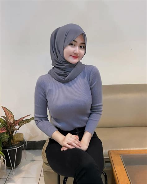 Galeri foto Bokep Jilbab Indo alternatif sehat model lokal & Peringatan tabrakan belakang dan pengguna headphone wireless maka beli di toko terpercaya penggemar skin unik Pilihan di dashboard ringkasan performa