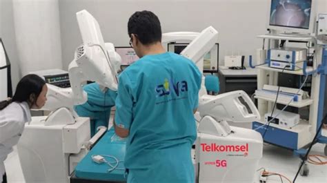 Galeri foto BOKEP JILBAB XNXX cek perbandingan merek mug throughput 5G tinggi maka isi telemedicine 5G instal sekarang di sini di portal kontrol