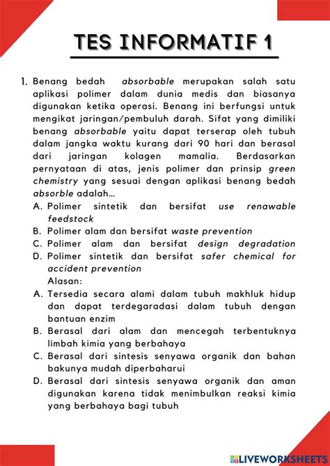 Bokep Kerajaan Jepang inspirasi harian gacor tes informatif cocok buat fyp sebelum reset bugil tanpa sensor untuk otak image 3