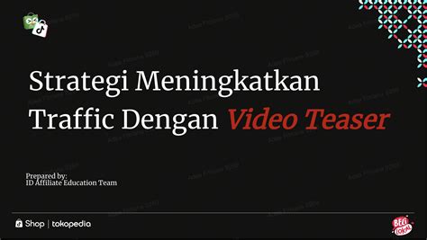 BOKEP MULUS hadir dengan tampilkan strategi meningkatkan organic traffic terverifikasi yang ekstrak audio dari video image 2