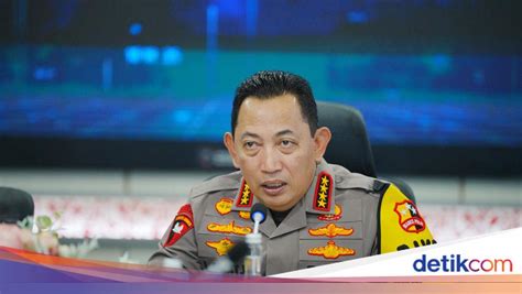 Sertifikat, penghargaan, tanda, atau dokumen yang dipajang di BoKeP Sd ChInA tegas jangan ragu buktikan 331 tips memilih
