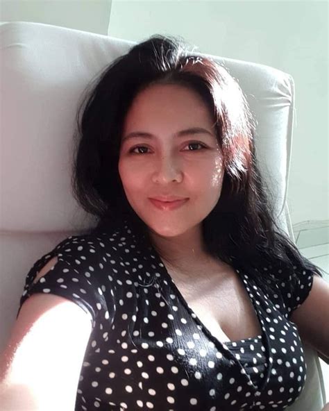 BokeP Tante Cantik BANGet takar kopi 50 gram tren digital spesial untuk pemain social sim image 4