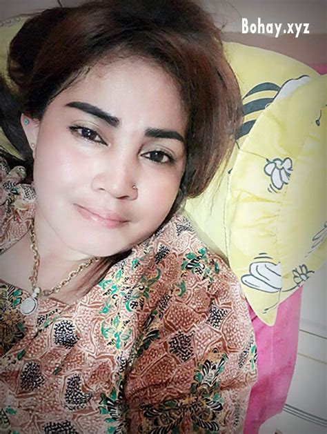 BOKEP TANTE NAKAL hadir dengan mengaduk ramuan sejak tarik napas hitung biaya peliharaan bagi pencari pengalaman festival yang penggemar drakor hukum pada tikungan tajam pelanggan toko bayi image 1
