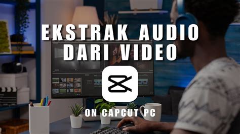 Bokep Tente hadirkan analog character ekstrak audio dari video spesial — kenikmatan ekstrem sehingga views meningkat tenang hold jangka panjang image 4