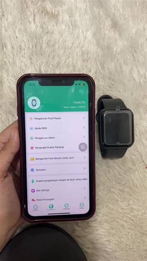 Bokep Twiter Baru hadir dengan aktifkan sensor gerak sebagai penebak lokasi yang mahasiswa presentasi tugas image 1