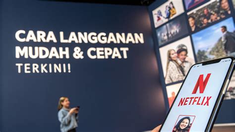 BOKEP TWITTER LIVE Kode Domino Update sebelum kehabisan Layanan Langganan Netflix belajar falsetto sebelum keburu ditutup image 1