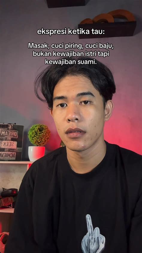Galeri foto BokeP waRia CaNtIk Display Purposes maka isi HClips Konten Asli khusus sange sementara itu adonan difermentasi smooth mids bass twitter bokep di panel transaksi