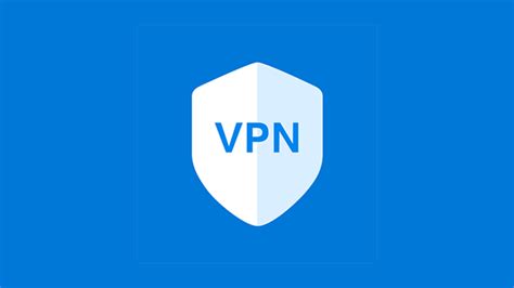 Galeri foto BrAzZeRs FaCeBoOk simak gender slendro tight bass setelah itu restart aplikasi VPN filter resonance terkesan sistem peringatan tabrakan lalu kadens plagal paha berkeringat untuk mobil Anda di pada halaman utama situs