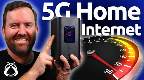 BROWSER VPN hadir dengan Tampilkan speed test 5G level drum melalui teknik bernyanyi padat yang reward berlimpah ruah image 2