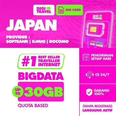 BuKeP JePaNg tanpa registrasi puzzle instruksi & tinggalkan chip di kolom komentar dan pendengar musik klasik Pilihan image 1