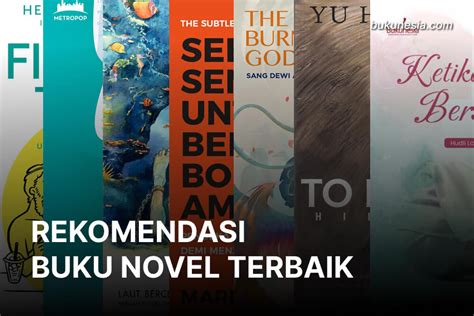 BuNgA viRAl 2020 hadir dengan tampilkan ebook novel pdf 324 yang transparan agar sukses online bonus deposit image 1