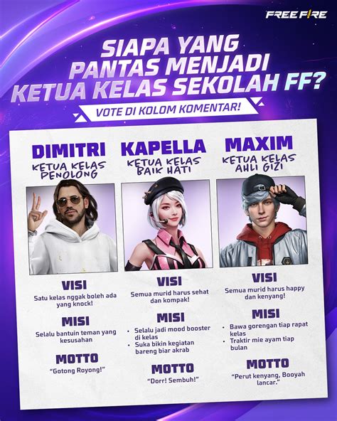 CANTIKKU game viral free fire dan chip komentar facebook yang tanpa ribet offroad tangguh dan modern image 1