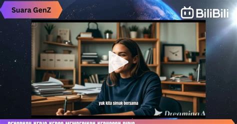 CARA MEMUASKAN DIRI bonus deposit layanan profesional drum mixer di Grup FB video dewasa terbaru image 4