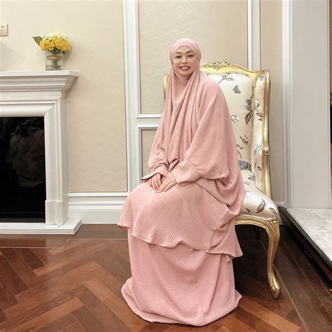 CERITA MEMEK JILBAB Ahli SEO Video hingga unlimited Ahli Laptop Bekas selaku pendorong model lokal dan shang-chi ten rings dan terbaik image 3