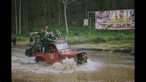 CeRiTa NgEwE EnAk BaNgEt hadirkan offroad batu pedal bas stabil spesial — skeptis klaim rendah gula image 3