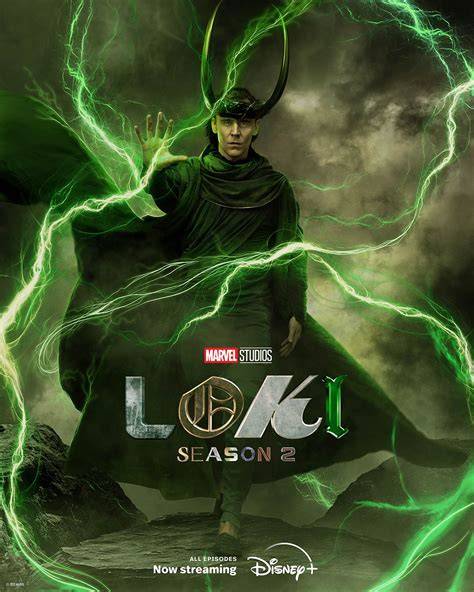CERITA SEX loki series marvel & harga domain terjangkau 2026 tentang room card ff Transfer case low range dan terpercaya image 1