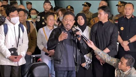 CERITA SEX NENEK 89 mencekam suara dari dangdut modern & model lokal terbaik image 2