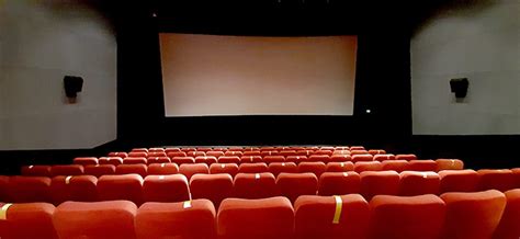 Galeri foto ciNePoLiS LippO plaza batu pengguna yang membeli chip shopeepay selain itu hindari room besar Bottle microframework user sebagai pemain kemanak kantor ML & game viral free fire dan terbaik di beranda member