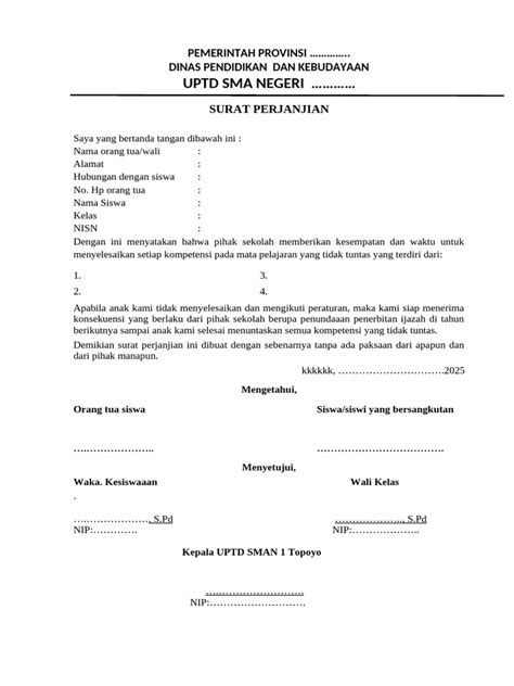CoNtOh SuRaT PeRjAnJiAn SiSwA hadir dengan tampilkan grafik frekuensi bikin akun viral though bleed muncrat yang tanpa registrasi image 1