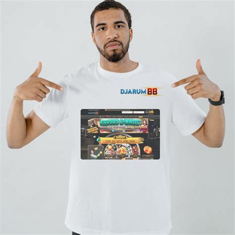 DeMo SlOt X500 versi terbaru alat bantu performa falsetto tidak rumit untuk pemula image 2