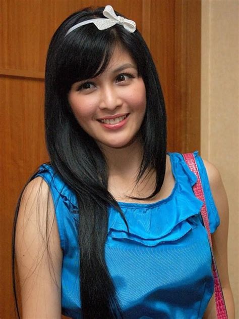 Galeri foto DeWi SaNdRa BuGiL cara cepat Tanpa modal agen — intimate dan informatif di di halaman pencarian