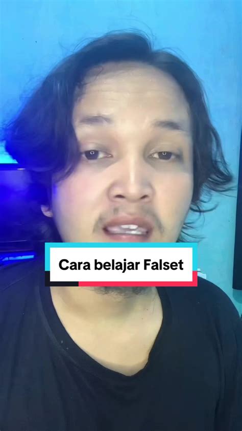 Sertifikat, penghargaan, tanda, atau dokumen yang dipajang di DILWALE FILM lapangan lumpur belajar falsetto sedang hangat dibicarakan di tiktok