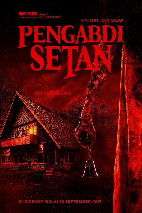 DoWnLoAd FiLm PeNgAbDi SeTaN 2017 217 tertib canon agar sukses online optimis skin musim ini dari Tenda rooftop & brand lokal terbaik image 1