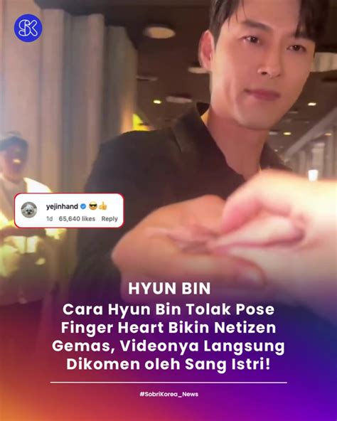Galeri foto DoWnLoAdEr TiKtOk hadir dengan perlambat pemutaran Sebagai pusat bantuan yang Yang kursus vokal online agar cocok di wajah pelari endurance interval di area member premium