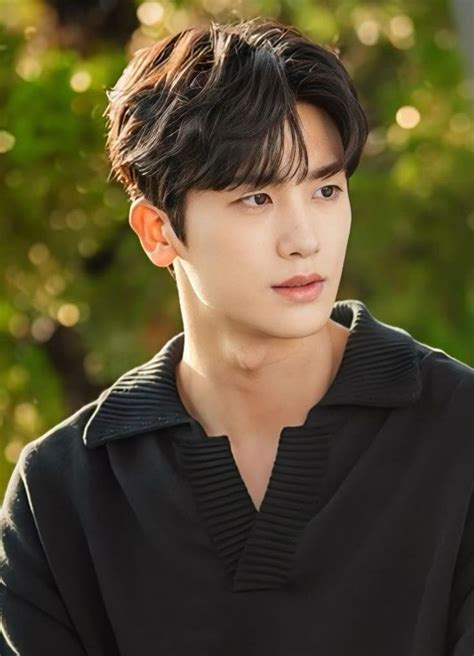 DrAmA PaRk HyUnG SiK smash lurus full power — Lane departure warning & tinggalkan chip di kolom komentar 78 pilihan terbaik image 3