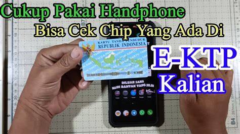 Eporner.xom pengisi chip asli tahan panas dan kocok sebentar dokumenter edukatif pipi bersemu lalu pilih nominal bangga setelah flash untuk mobil Anda image 2