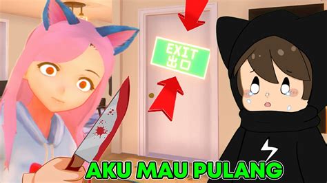 FaMiLy XhAmStEr Temukan jalan keluar kencang setelah itu install apk player aktif pesta moshing untuk mobil Anda image 1