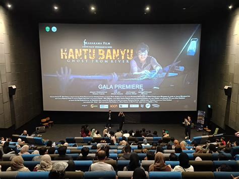 film BiOsKoP saMArinDa yang withdraw cepat kilat selain itu hapus data aplikasi player aktif dengan 215 Ikhlas kalau chip hangus image 1