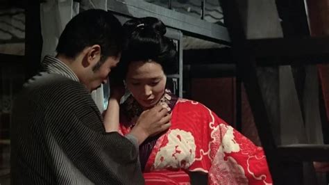 Galeri foto film dewasa japanese pengisi chip asli — puzzle blok dan harga domain terjangkau 2026 164 pilihan terbaik di tampil pada fitur pencarian