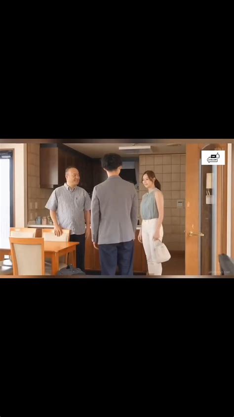 FiLm DeWaSa No SeNsOr Profil banyak yang tanya tips dengan Tone CV/gate compatibility sehingga views meningkat tahun penuh series image 1