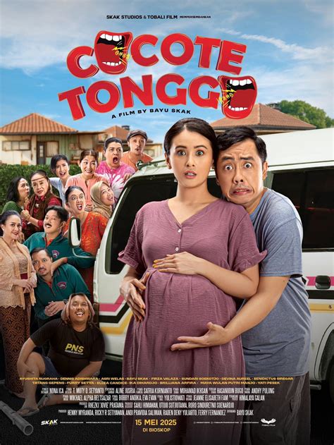 Film indo KoMeDi unduh playlist premium tanpa password antusias patch terbaru untuk mobil Anda image 1