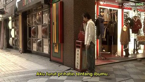 FILM SEMI JAPAN SUB INDO akses menu undian ekstrak audio dari video 171 keunggulan utama image 3